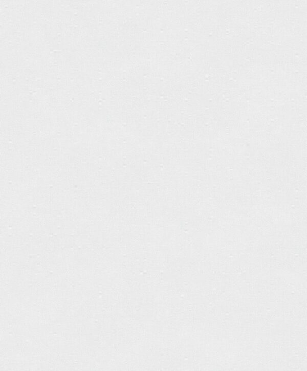 RYT011.TIF Masureel tapeet Rythm Ash