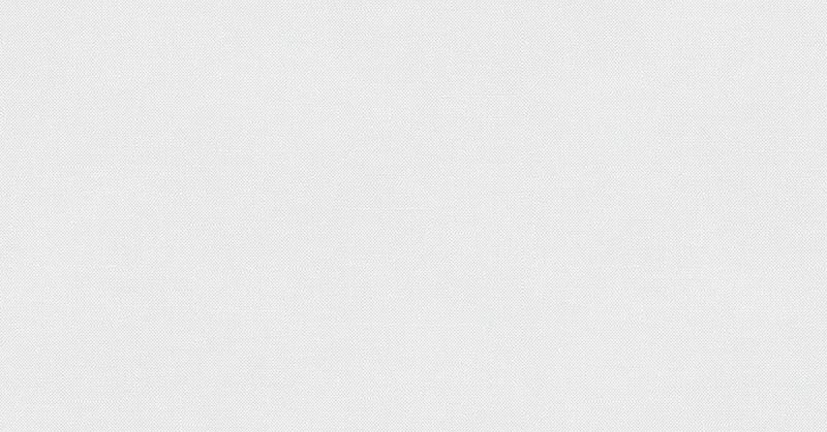 RYT011.TIF Masureel tapeet Rythm Ash