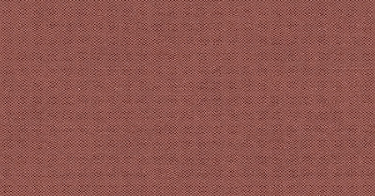 RYT012.TIF Masureel tapeet Rythm Brick