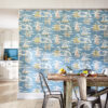 Sanderson kangas Sailor