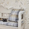 Sanderson kangas Samphrey Check