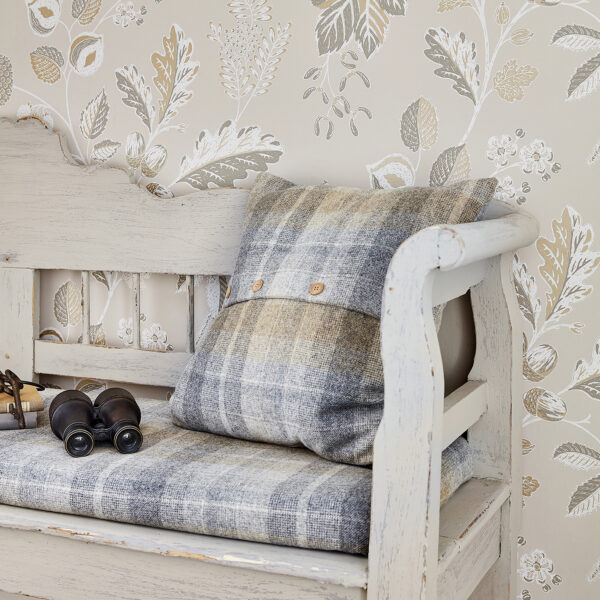Sanderson kangas Samphrey Check