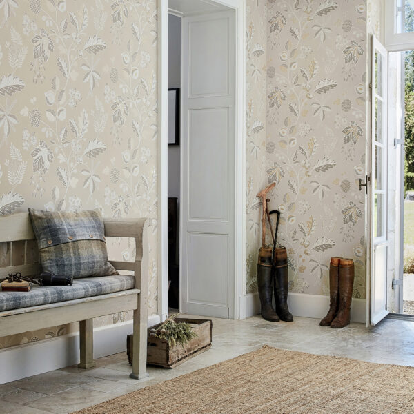 Sanderson kangas Samphrey Check