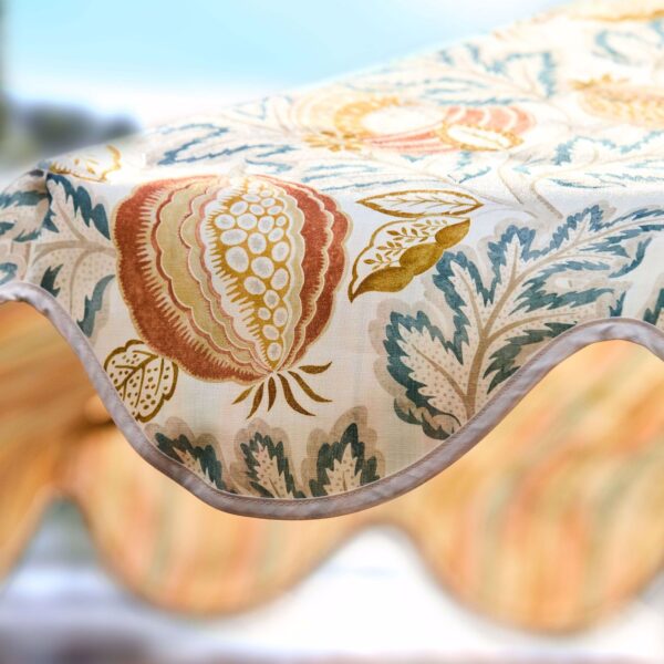 Sanderson kangas Cantaloupe