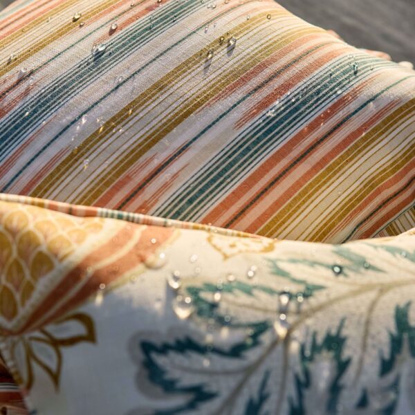 Sanderson kangas Ishi