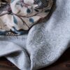 Sanderson kangas Annandale Weave