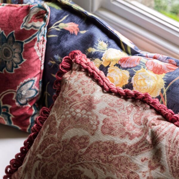 Sanderson kangas Courtney