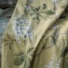 Sanderson kangas Chestnut Tree