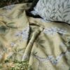 Sanderson kangas Chestnut Tree
