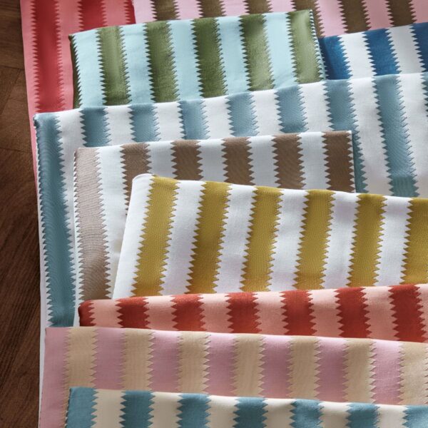 Sanderson kangas Regency Aperigon