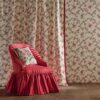 Sanderson kangas Regency Aperigon