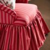 Sanderson kangas Regency Aperigon