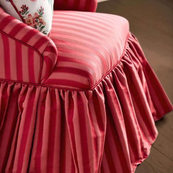 Sanderson kangas Regency Aperigon