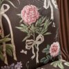 Sanderson kangas Cupid`s Beau