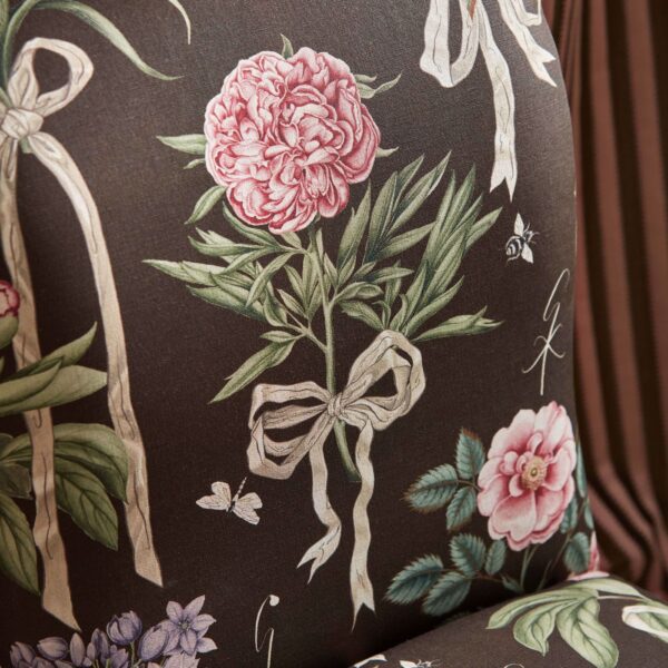 Sanderson kangas Cupid`s Beau