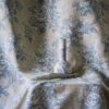 Sanderson kangas Sorilla Damask