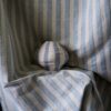 Sanderson kangas Sorilla Stripe