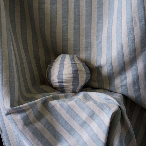 Sanderson kangas Sorilla Stripe