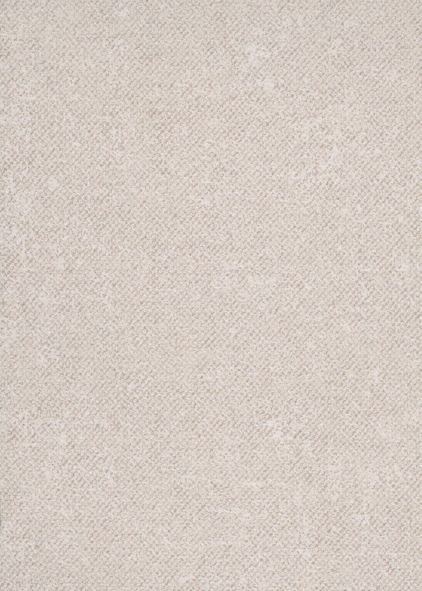 Masureel tapeet Cira Blush