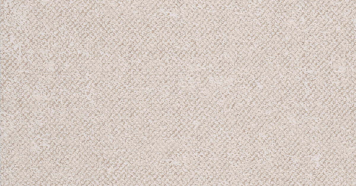 ser_006.1200x628 Masureel tapeet Cira Blush