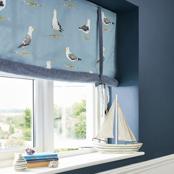 Sanderson kangas Shore Birds