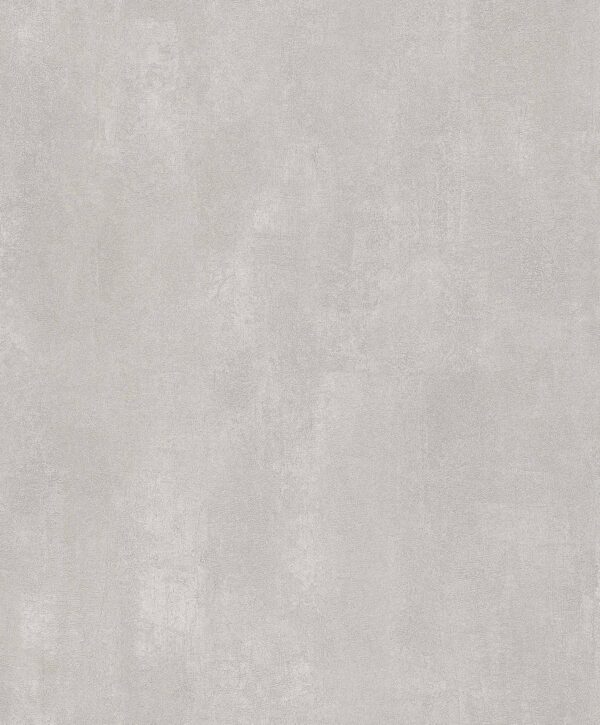 soc109 Masureel tapeet Aponia Mountain