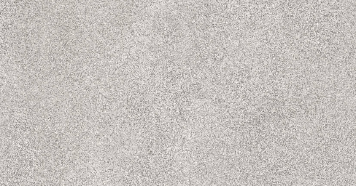 Masureel tapeet Aponia Mountain