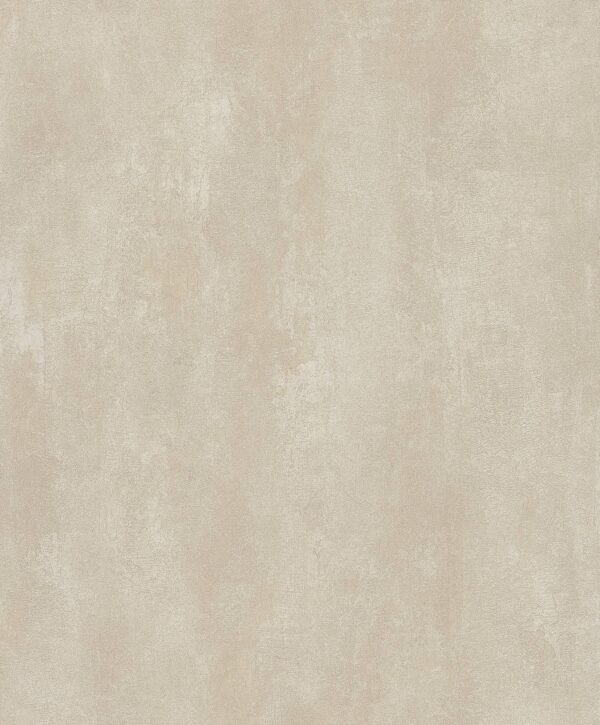 soc111 Masureel tapeet Aponia Cement
