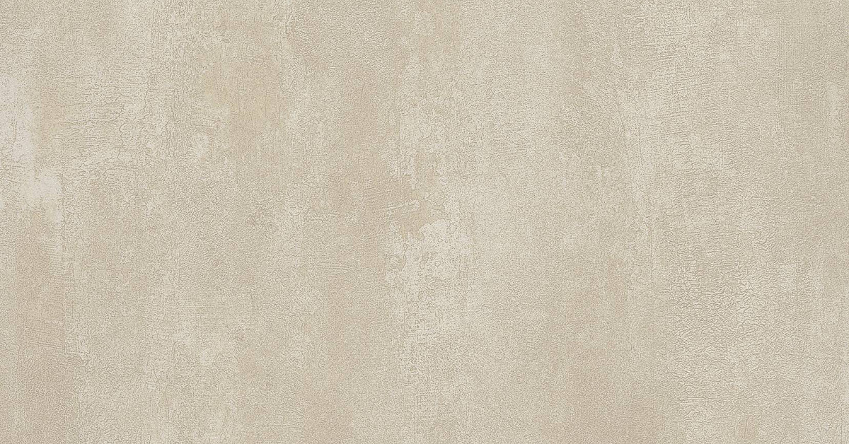 Masureel tapeet Aponia Cement