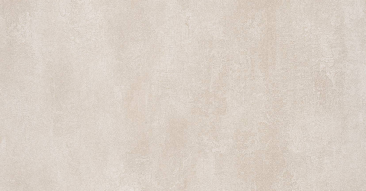 Masureel tapeet Aponia Parchment