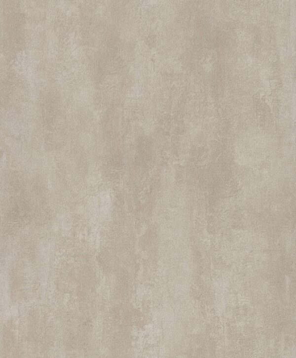 soc113 Masureel tapeet Aponia Sand