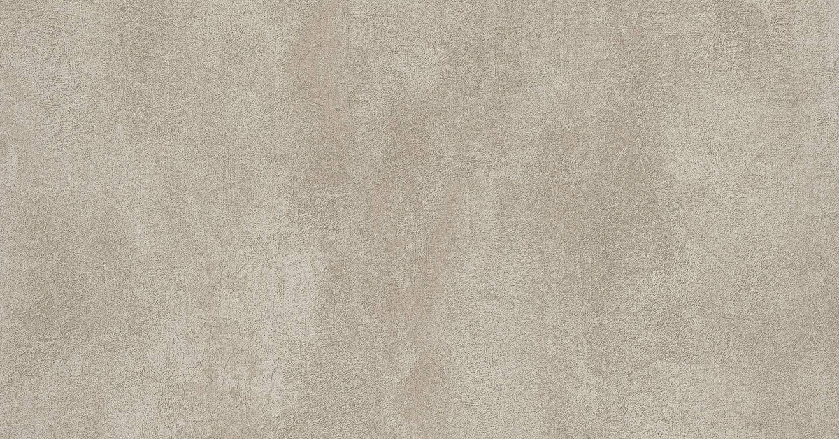Masureel tapeet Aponia Sand