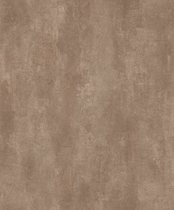 soc114 Masureel tapeet Aponia Macaroon