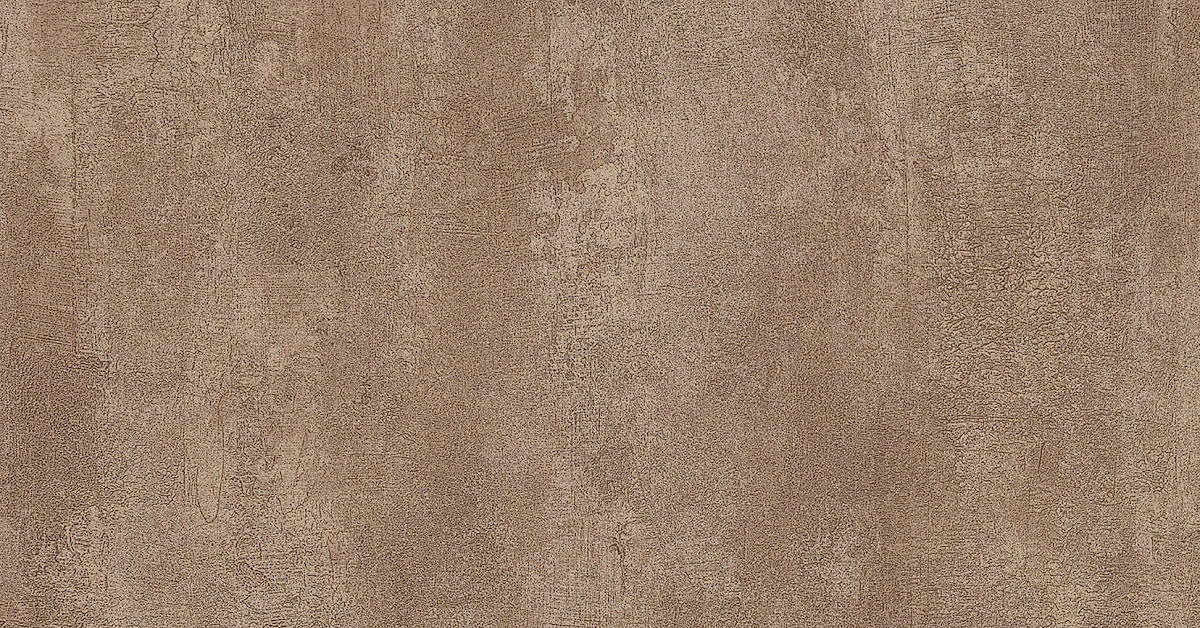 Masureel tapeet Aponia Macaroon