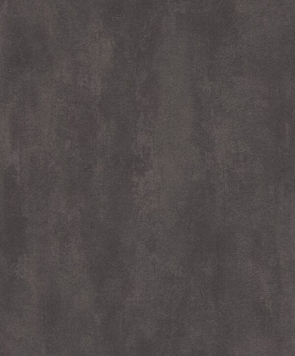 soc115 Masureel tapeet Aponia Coffee