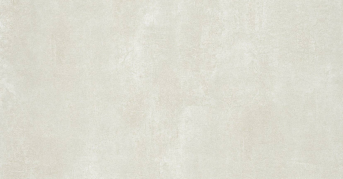 Masureel tapeet Aponia Meadow