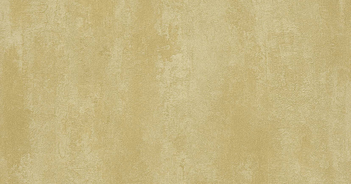 Masureel tapeet Aponia Cocoon