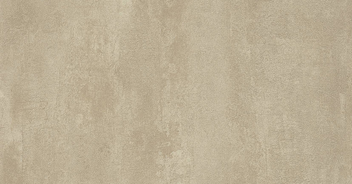 Masureel tapeet Aponia Lark