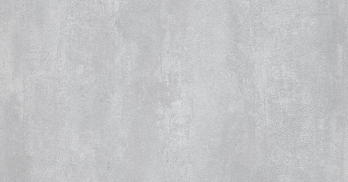 Masureel tapeet Aponia Dawn