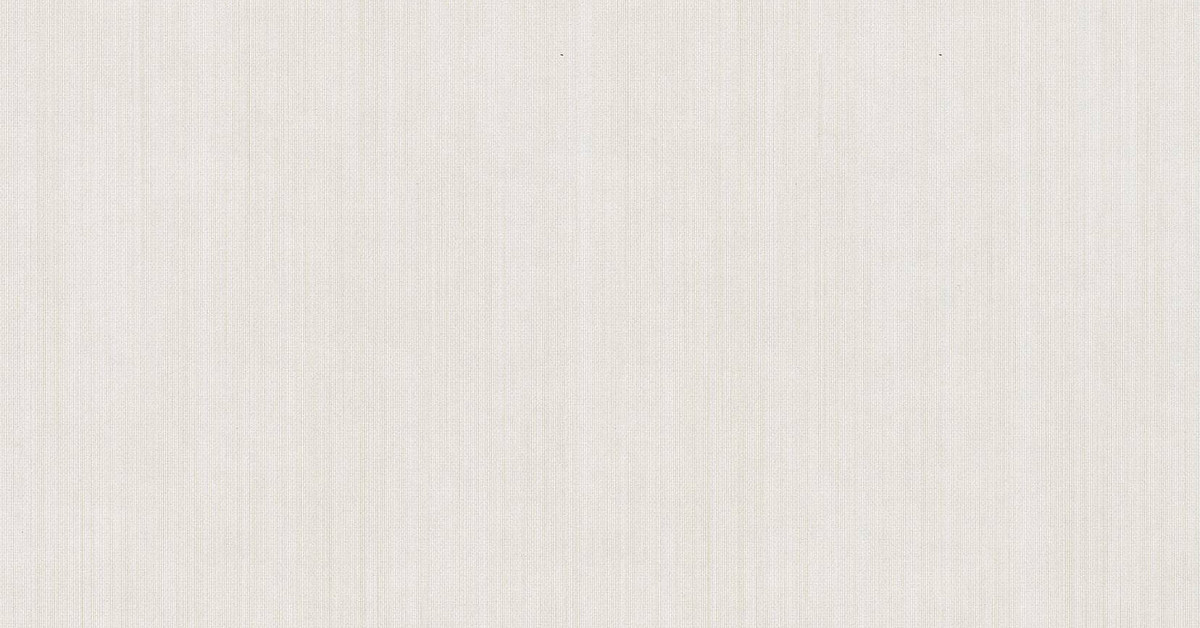 son001.1200x628 Masureel tapeet Silka White