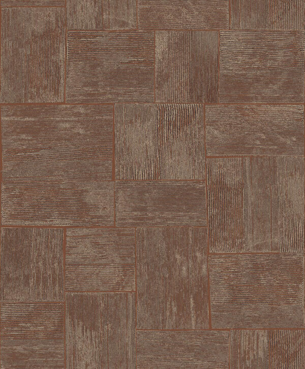 spi301_1 Masureel tapeet Giraldo Rust