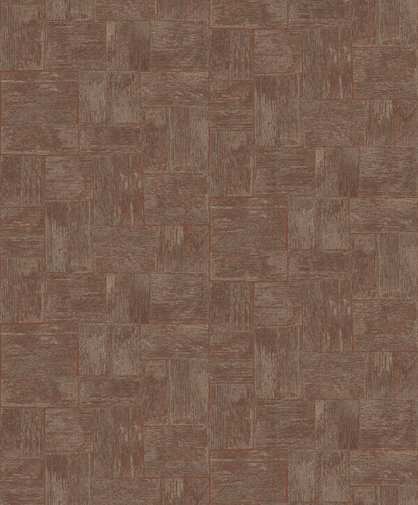 spi301_g_1 Masureel tapeet Giraldo Rust