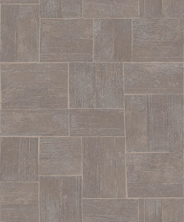 Masureel tapeet Giraldo Rock