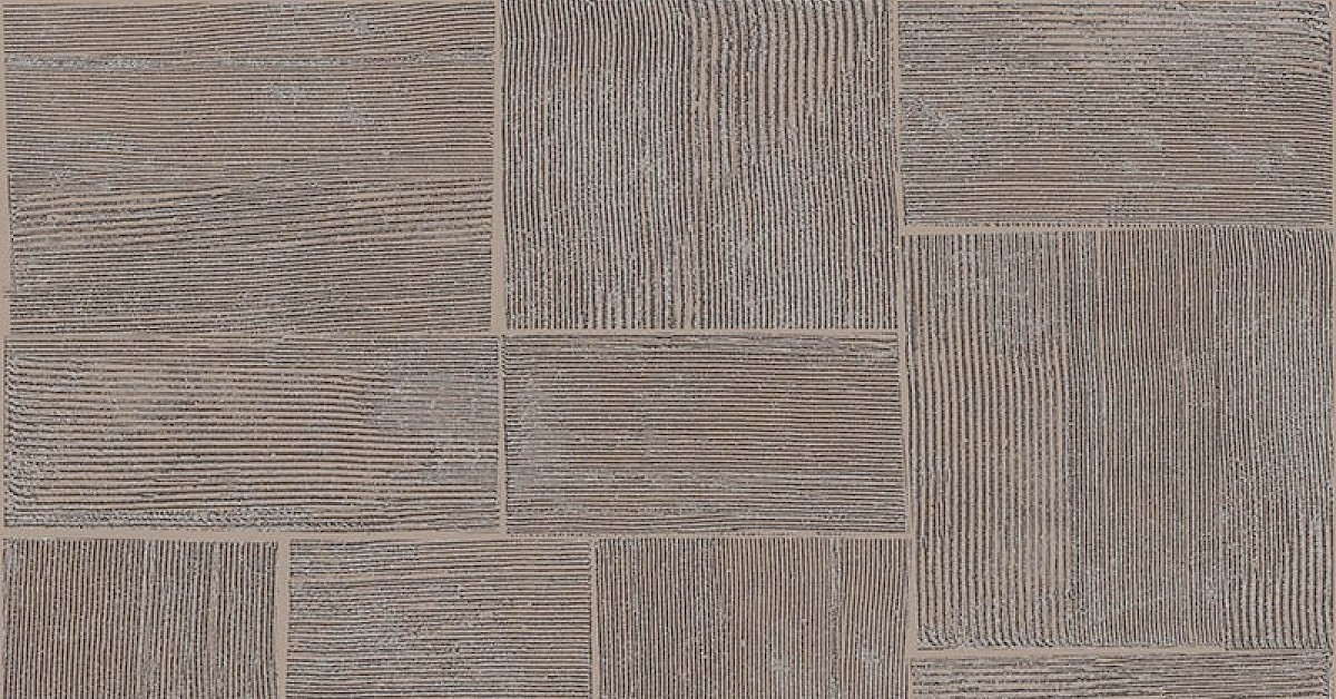 Masureel tapeet Giraldo Rock