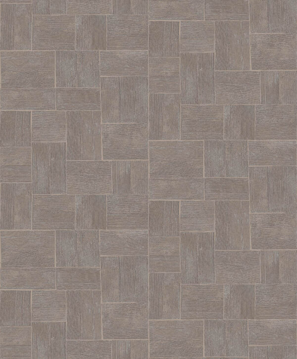 Masureel tapeet Giraldo Rock