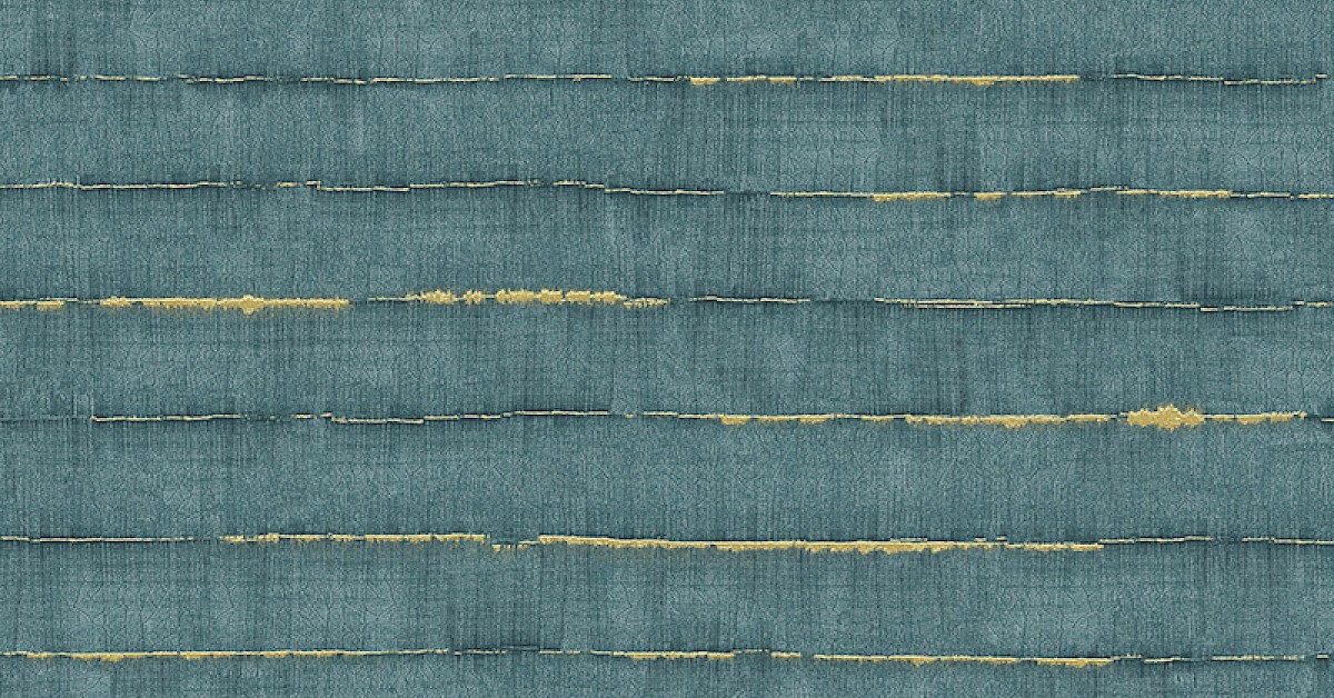 spi501.1200x628 Masureel tapeet Tanin Aqua