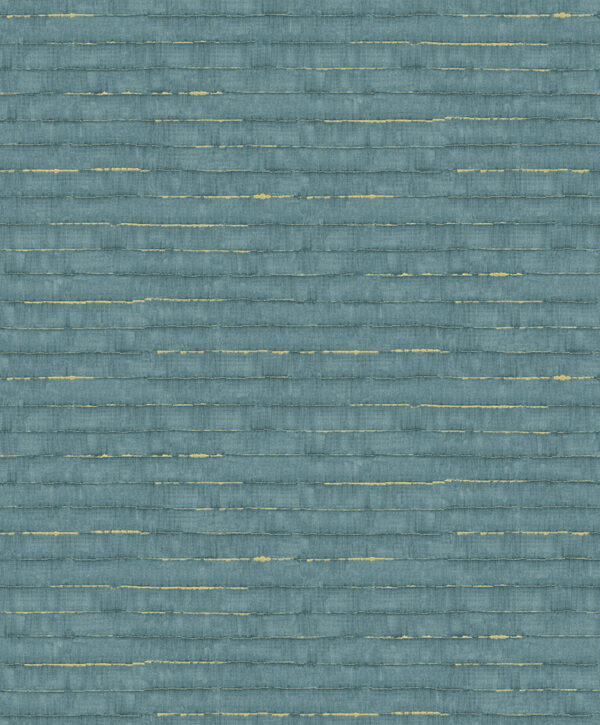 spi501_g Masureel tapeet Tanin Aqua