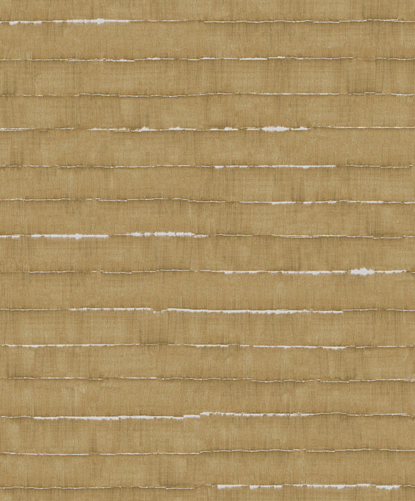 spi502 Masureel tapeet Tanin Sunset