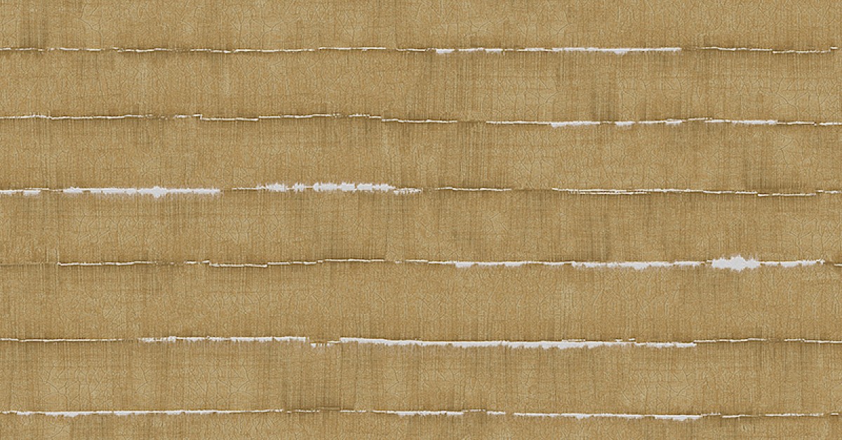 spi502.1200x628 Masureel tapeet Tanin Sunset