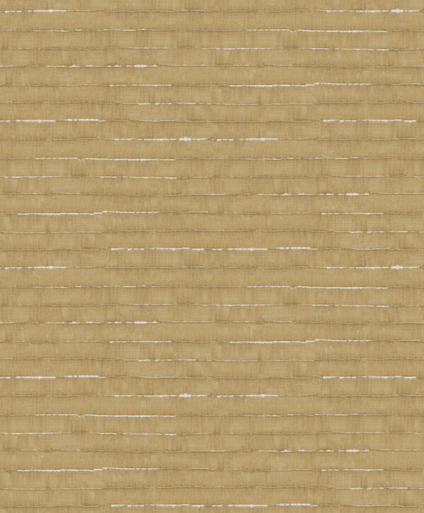 spi502_g Masureel tapeet Tanin Sunset